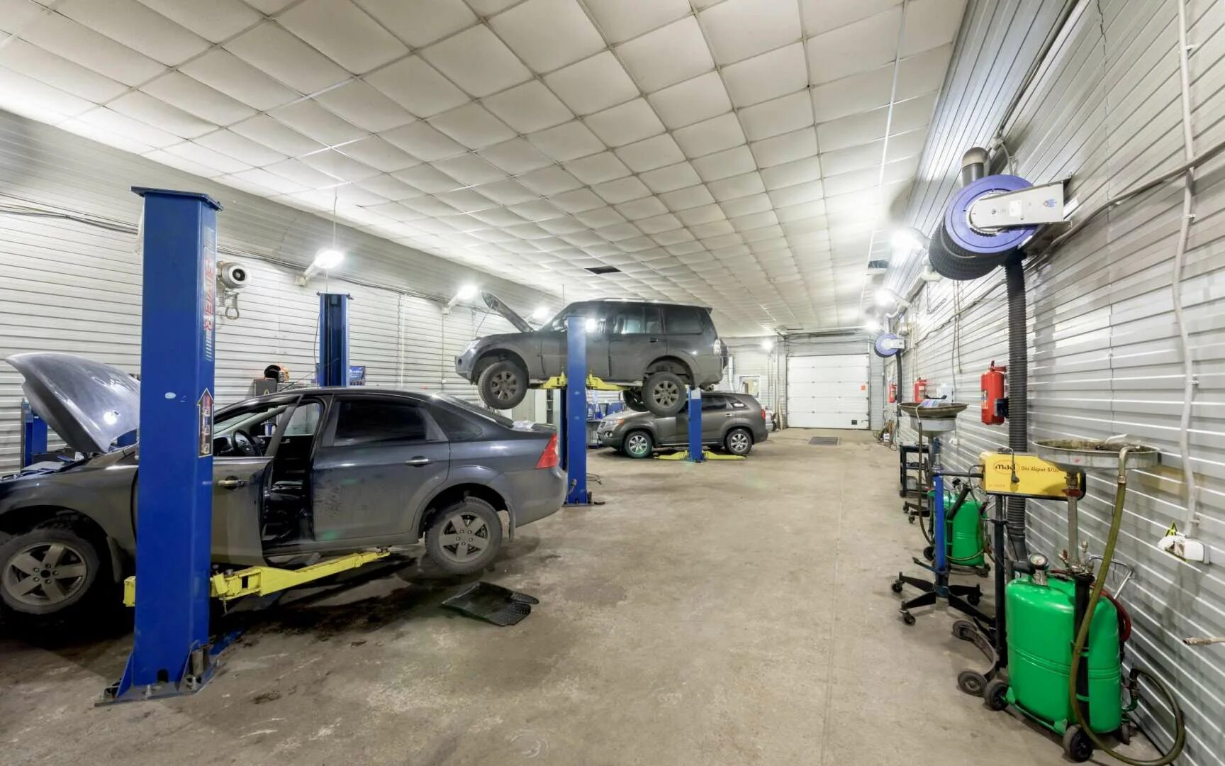 То автомобилей в спб. Техобслуживание авто спб. Санкт-петербург авто. То автомобилей в спб. Автосервис ниссан в санкт-петербурге.