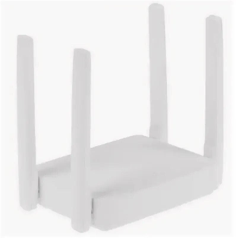 Wi fi роутер mercusys ac10. Wi fi роутер mercusys ac10