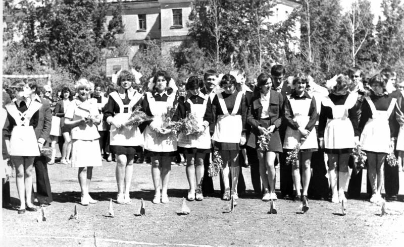 1978 год школа. симская школа выпуск 1978-1979. выпускники 1978г. горький 1978г. 1978 год школа.