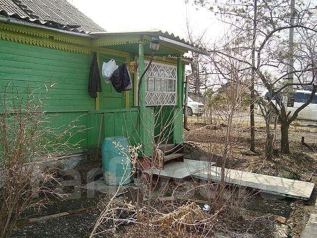 Улица Трудовая угольная. П Трудовое Владивосток. Путятинская улица Владивосток. Улица Путятинская 92 Трудовое.