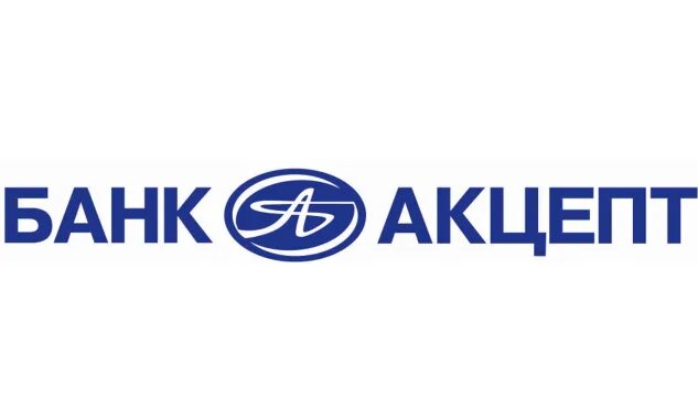 Банк акцепт личный кабинет. Банк Акцепт. Банк Акцепт Новосибирск. Банк Акцепт логотип. Акцепт Краснообск.