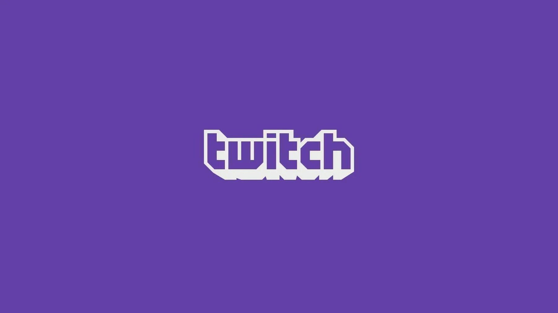 Twitch database. Твич. логотип twitch. шапка для твича. баннер для твича.
