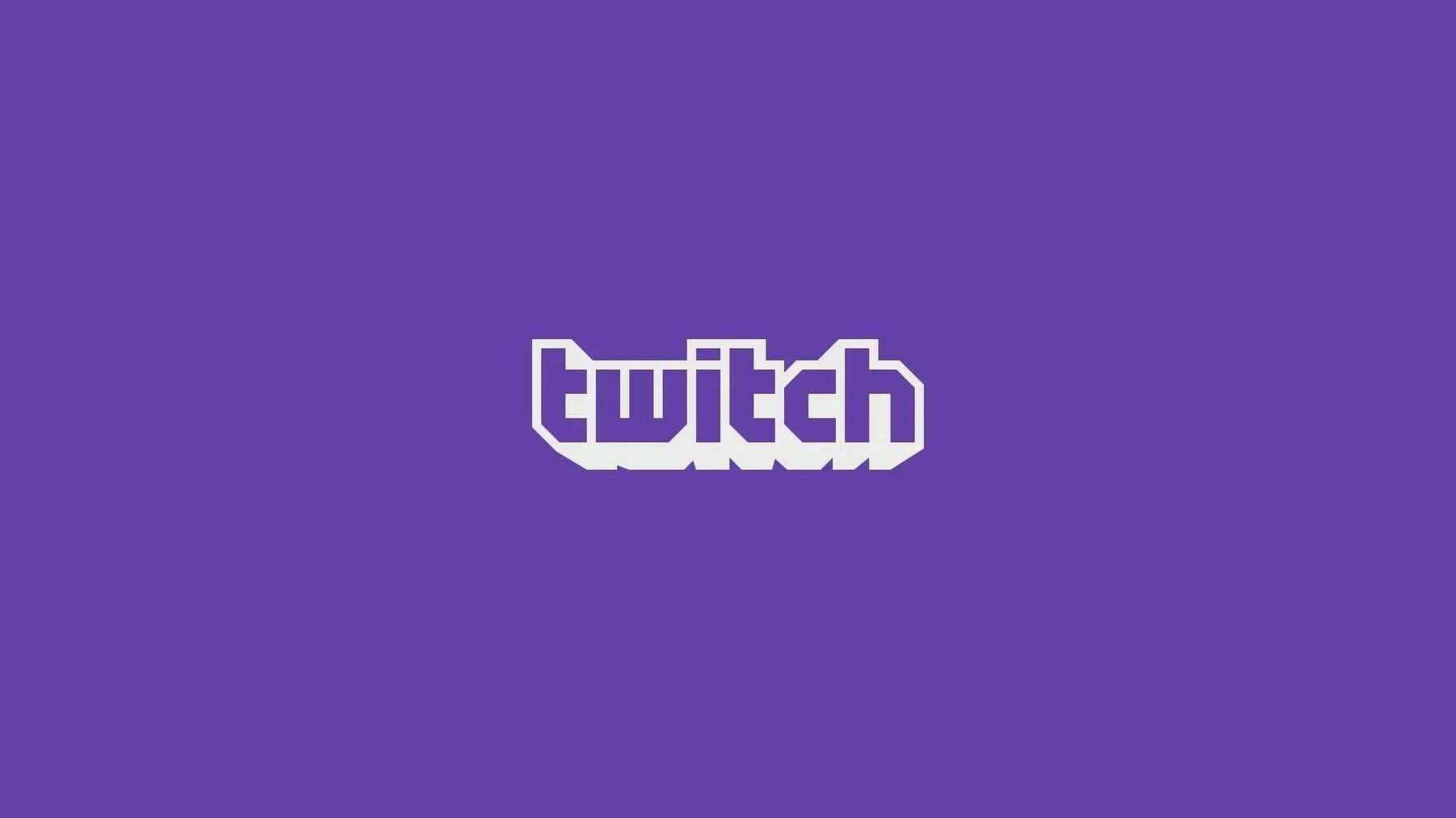 Https twitch. Твич. Логотип twitch. Шапка для Твича. Баннер для Твича.