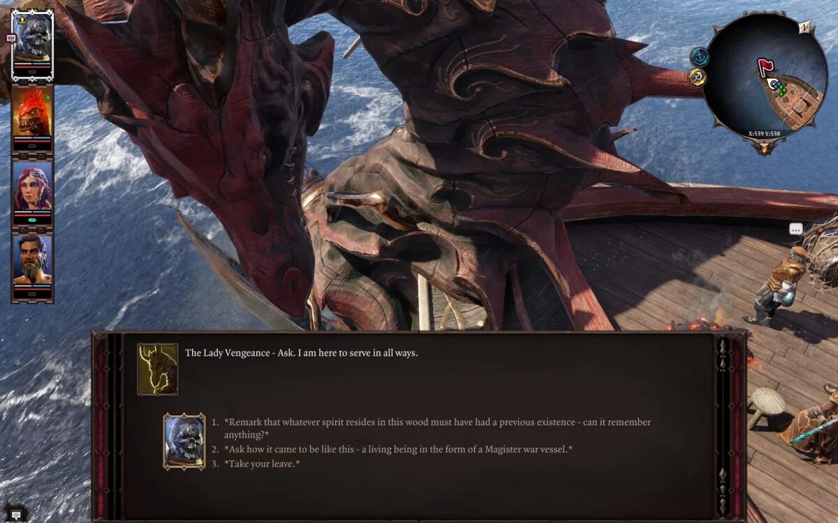 Divinity original sin 2 навык. Divinity original sin 2 зорл стисса. divinity original sin 2 безымянный остров карта. король бог divinity original sin 2. дивинити ориджинал син 2.