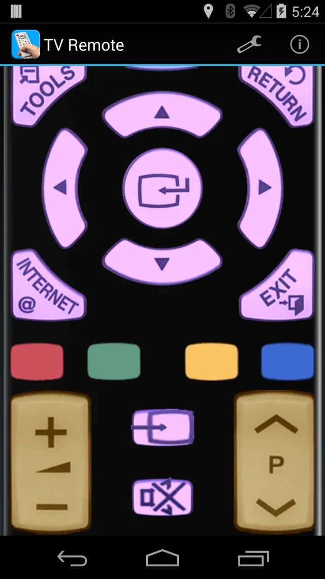 Tv remote apk. Пульт андроид. Пульт для телевизора андроид. Универсальный пульт для телевизора андроид. Универсальный пульт приложение.