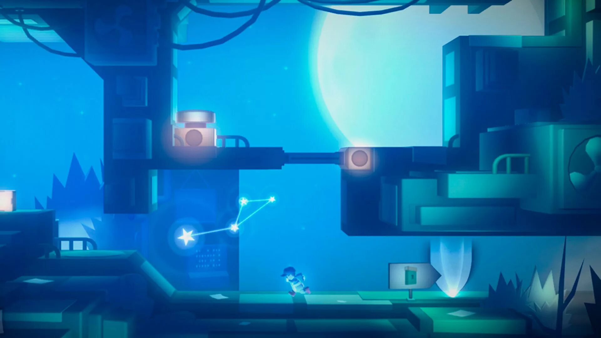 Как создать платформер. Pid игра. 2d платформер. красивые 2 д платформер. игровая графика 2d.