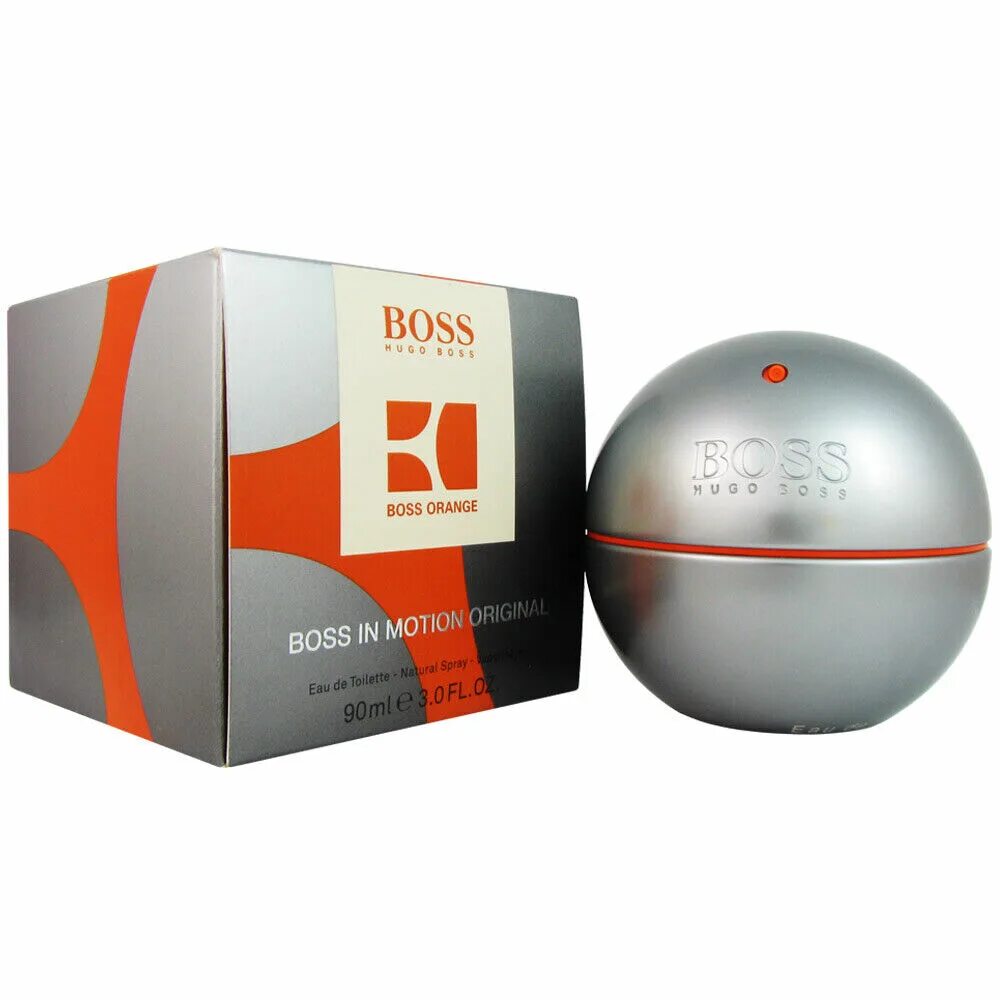 Hugo in motion. Hugo boss in motion edt 90ml. hugo boss in motion туалетная вода 90 мл. boss in motion edt 90ml. hugo boss in motion мужские.