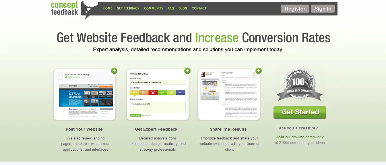 Feedback регистрация. Web feedback. Feedback Design. Feedback website Design.