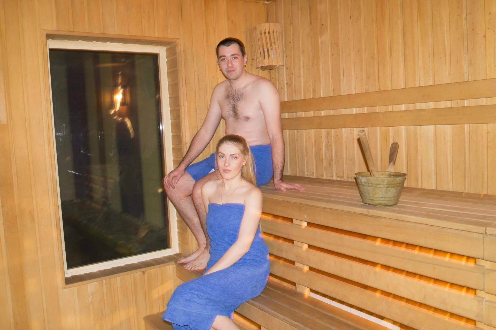 Сауна ока в дзержинске нижегородской области. Сауна кармен рязань. Ока гостиница дзержинск сауна. Сауна ока дзержинск. Сауна ока дзержинск.