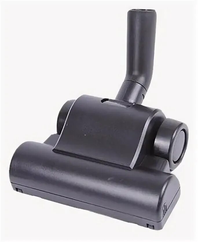 Мини турбощетка для пылесоса. Мини турбощетка aeg 9001965756. турбощётка для пылесоса электролюкс. arnica dn03 турбощетка 1 шт.. насадка турбощетка для пылесоса.