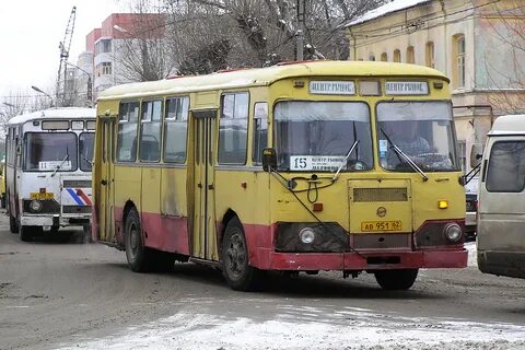 Автобус 842 санкт петербург