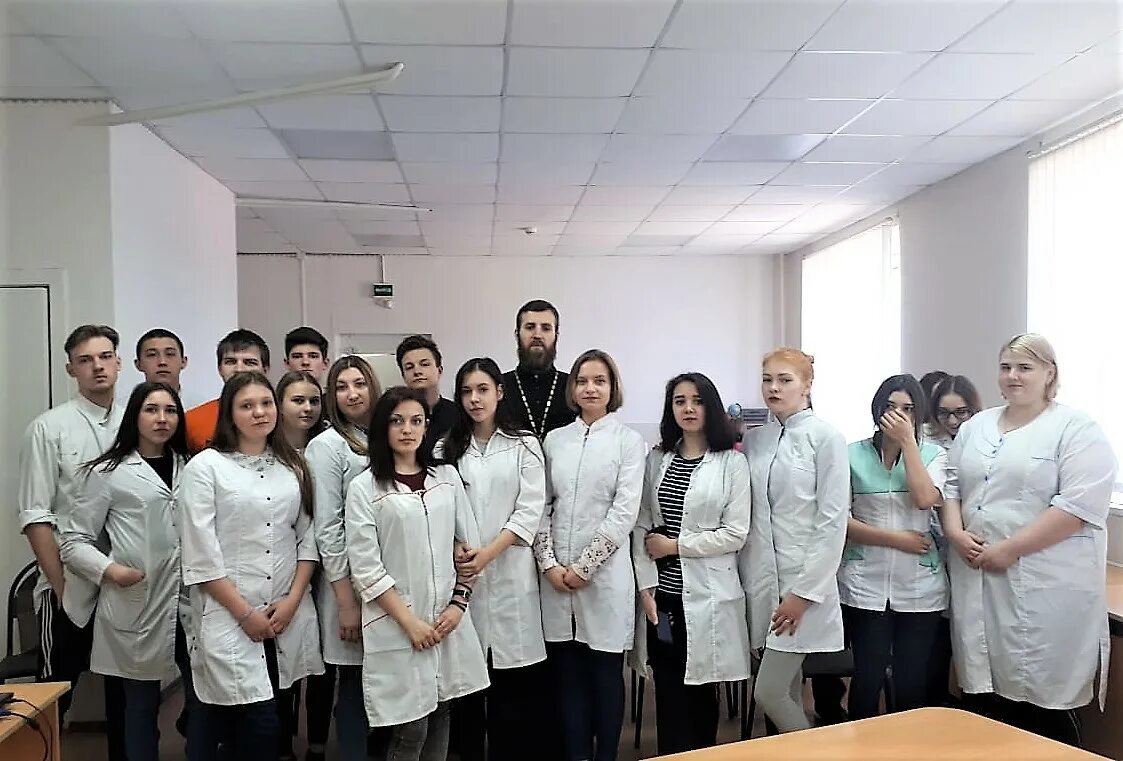 Мед колледж богородск общежитие. Гбпоу "богородский политехнический техникум". Медицинский колледж богородск. Медицинский колледж богородск. Богородский филиал медицинского колледжа.