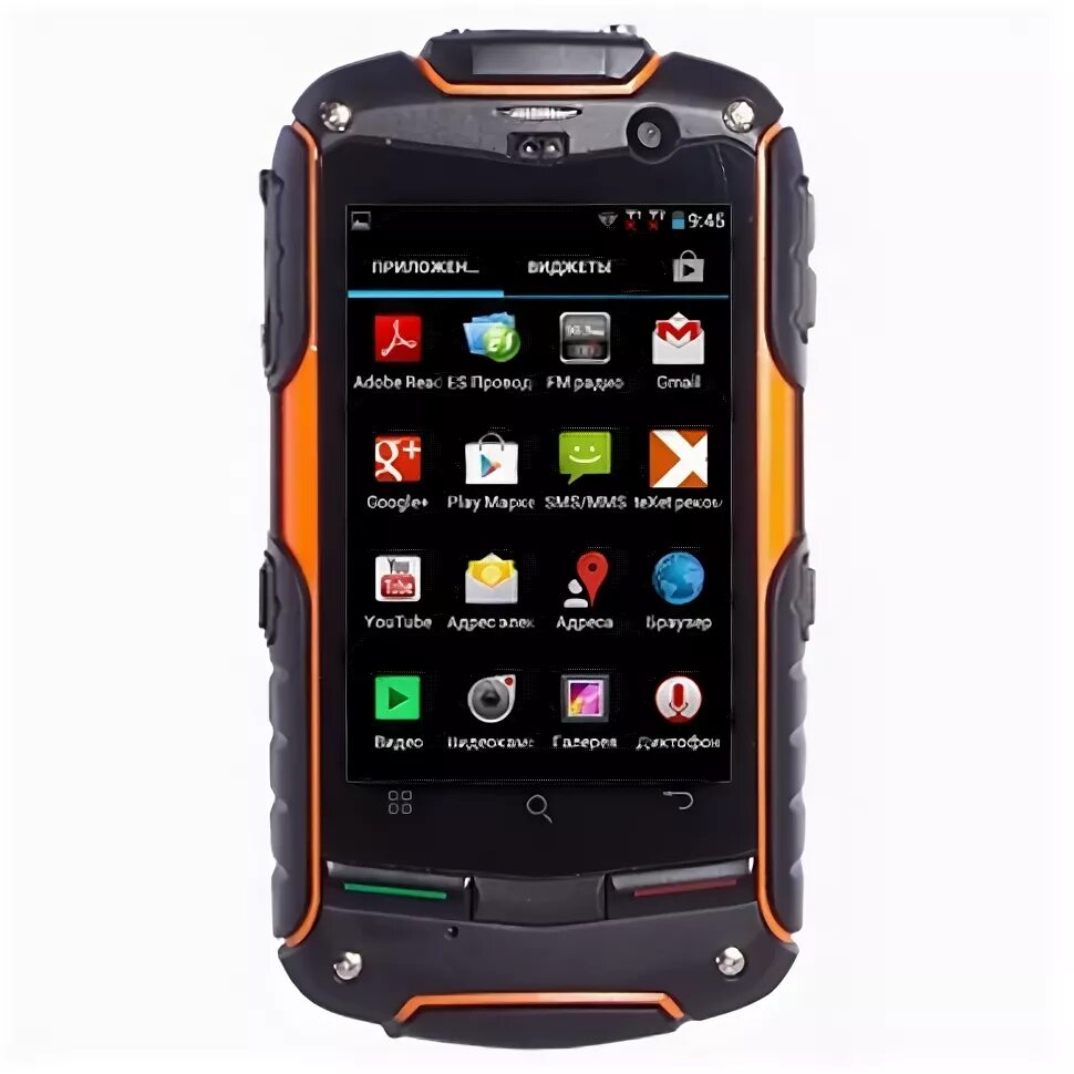 TEXET 3204r. TEXET TM-3204r. Защищенный смартфон Тексет. Тексет смартфон противоударный Водонепроницаемый. Купить телефон не разбиваемый