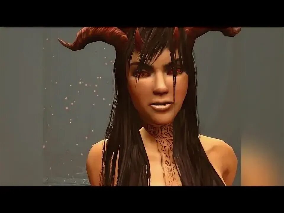 Дарк мессия кха белех. Dark messiah of might and magic (2006). Главы dark messiah. Dark messiah spiders. Сареф дарк мессия.