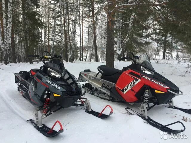 Поларис про рмк 800. Снегоход поларис про рмк 800. polaris rmk 800 2010. polaris pro rmk 800 155. поларис аксис 800 про рмк 2017.