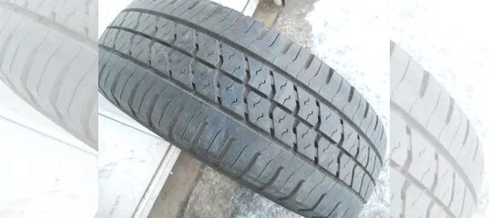 Michelin energy saver. Автомобильная шина pirelli citynet plus l4 185/75 r16 104/102r летняя. Отправка колес через авито. Matador 195/55 r16 лето. 195 65 16с лето резина летняя.