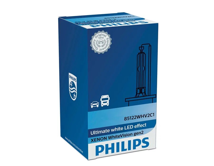 D2 4 0. 0дизель д4д. D2 4 0. D4d двигатель toyota 2. Мотор тойота рав 4 2.