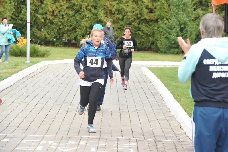 анонс конкурса фотографий. фонд почета железнодорожников пенсионеров. благотворительный фонд почет. почет благотворительный фонд лого. фонд почета железнодорожников пенсионеров.