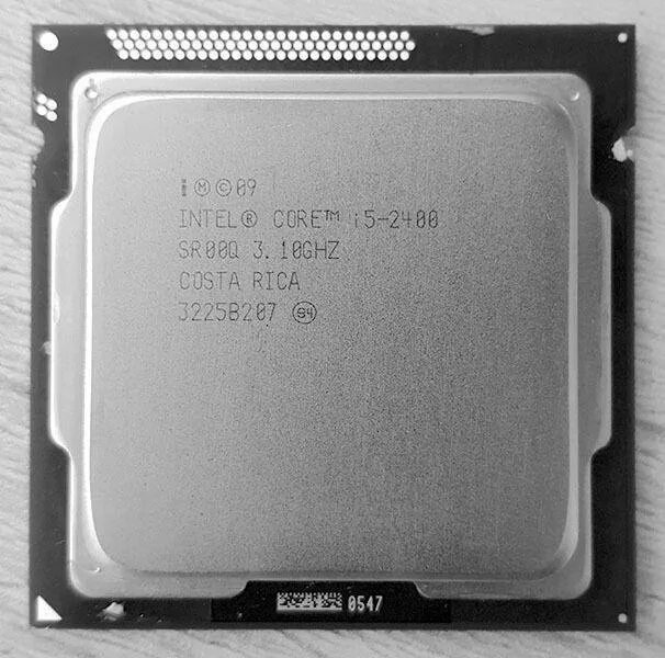 Intel i5 2400 cpu. I5 2400 сокет 1156. i5 2400 1155. intel core i5-2400s. intel i5 2400.