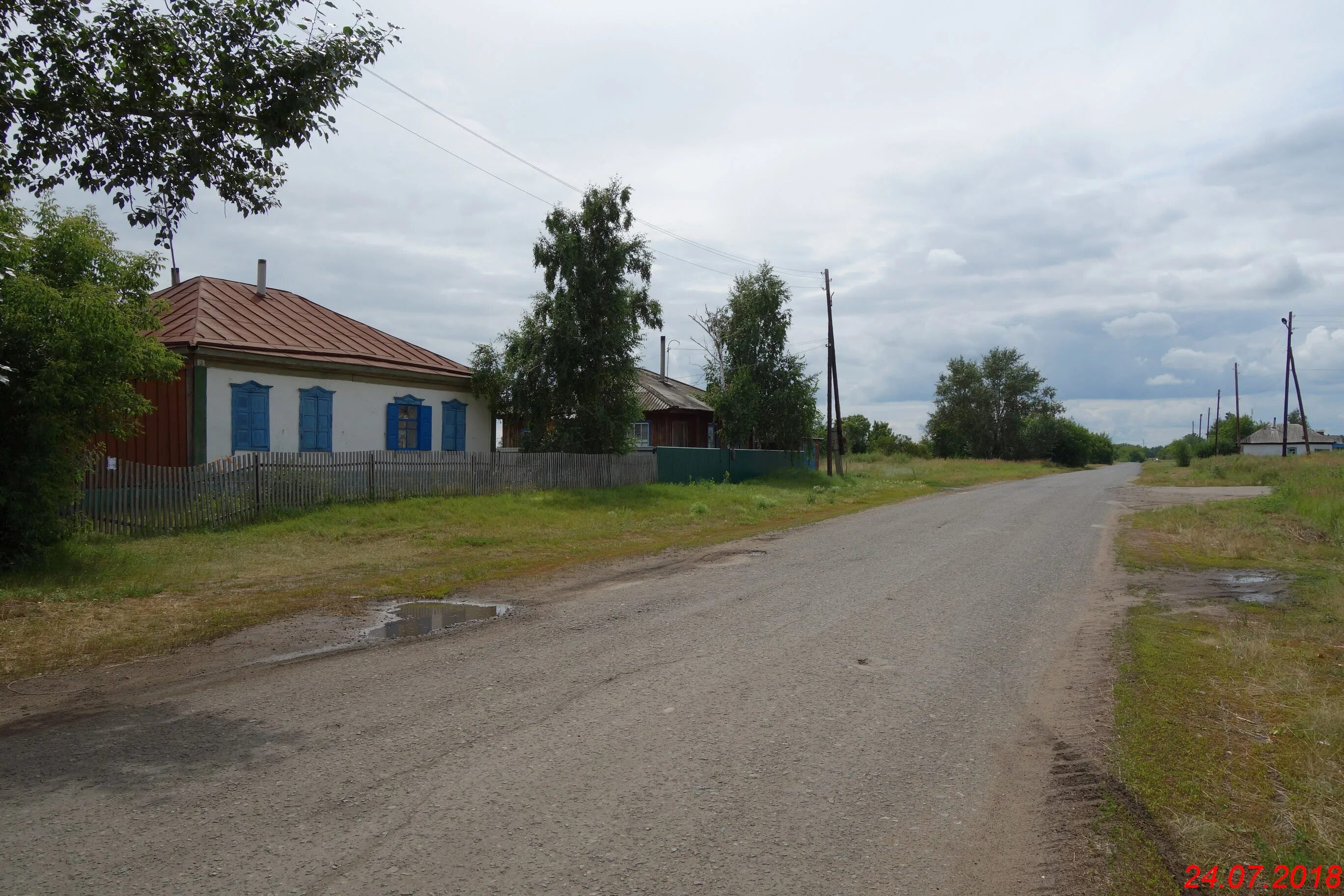 Село Знаменка Славгородского района Алтайского края. Дом село Знаменка Алтайский край Славгородский район. Знаменка Алтайский край Славгородский район школа. Алтайский край Славгород село Знаменка. Погода знаменка алтайский край славгородского