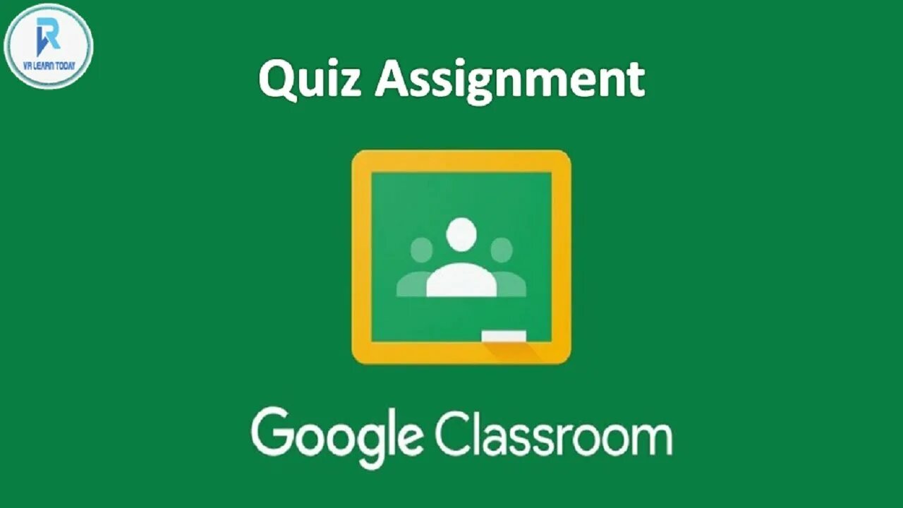 Google класс 5. Классрум. Google классрум. Сервис Google Classroom. Google Classroom класс.