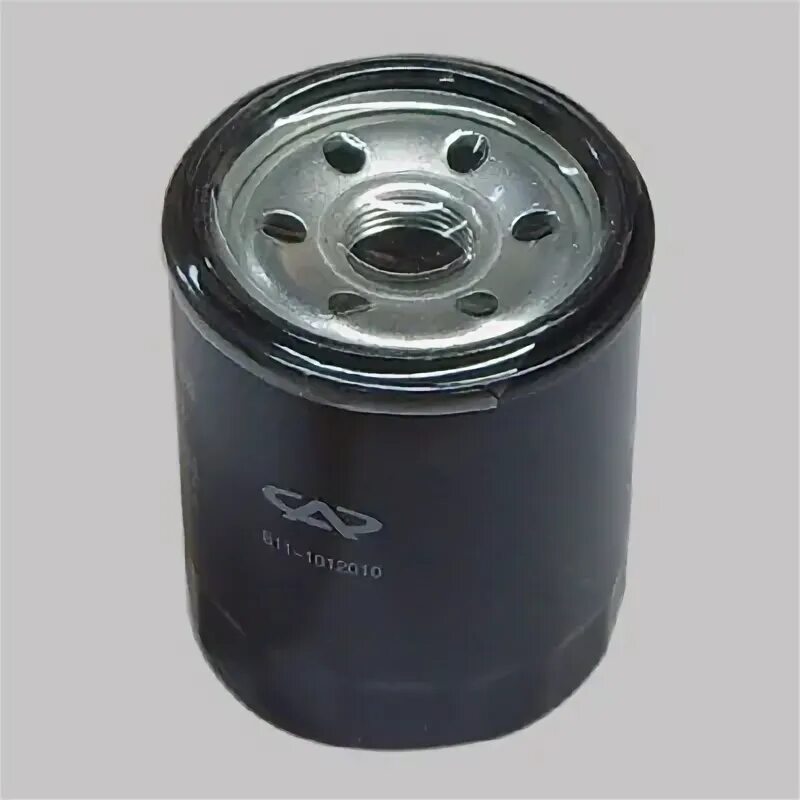 0 артикул. Фильтр масляный byd. Фильтр масляный(hover),артикул: smd360935. 6. Haima 3 хэтчбек 1.