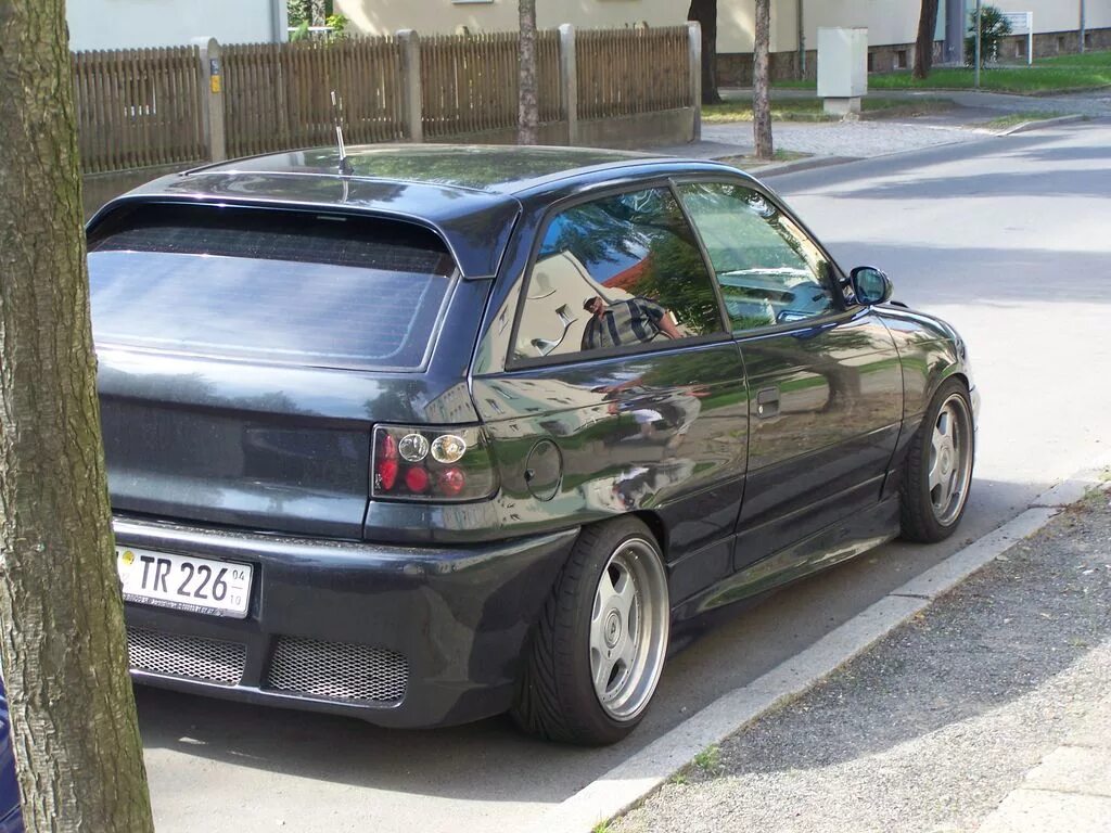 Opel Astra f хэтчбек Tuning. Opel Astra f 1997 Tuning. Opel Astra 1995 Tuning. Opel Astra f GTI. Опель хэтчбек тюнинг