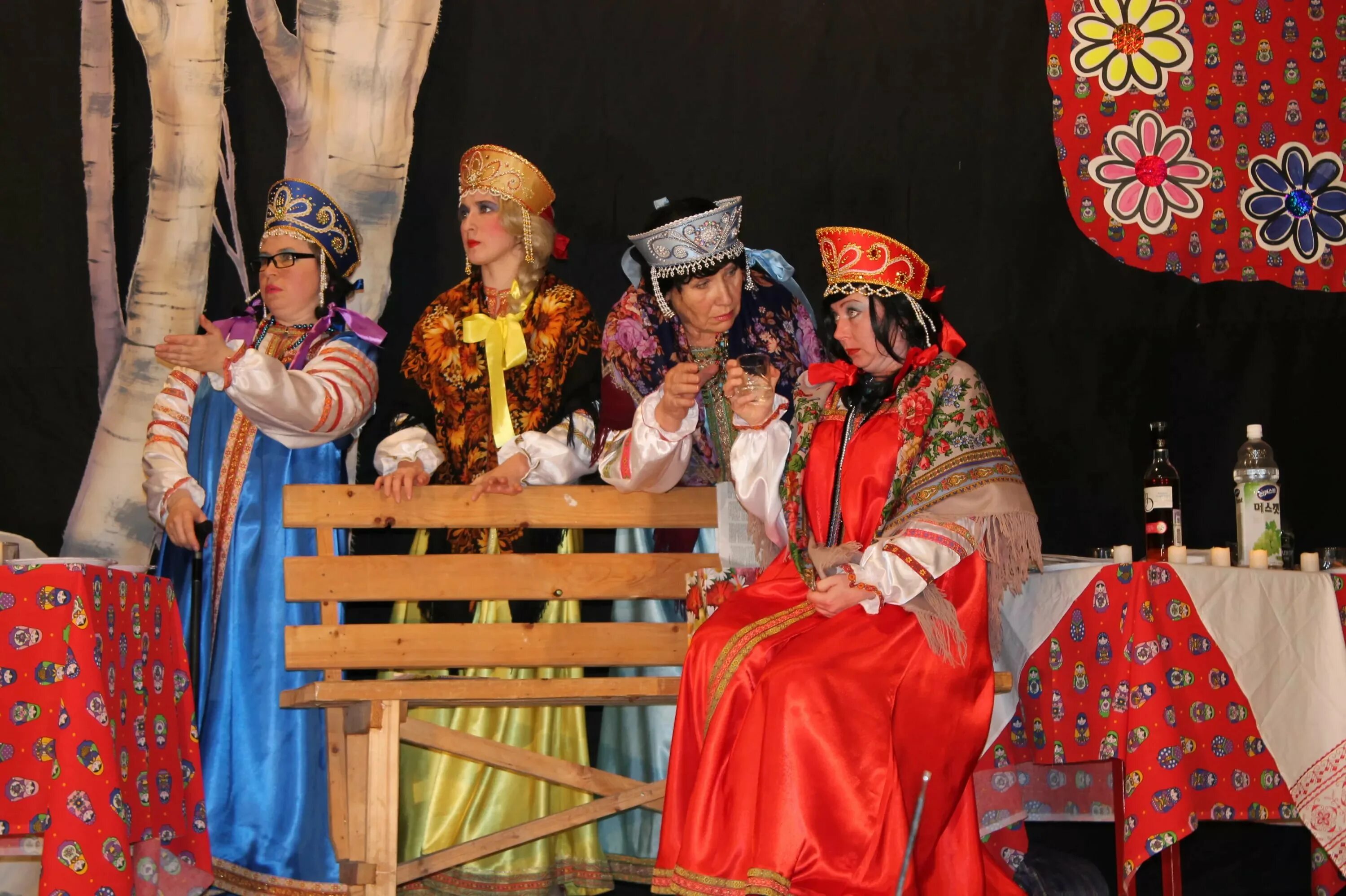 баба шанель коляда театр. баба шанель отзывы. баба шанель спектакль вахтангова. баба шанель фото. баба шанель коляда.