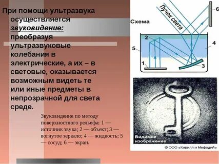 Контактная среда