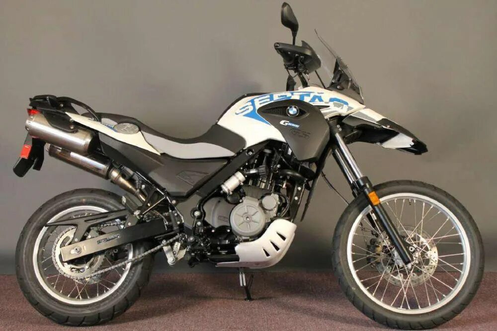 BMW g650gs. BMW g650gs Sertao. Мотоцикл БМВ g650gs. BMW f650gs Sertao. Купить бмв 650