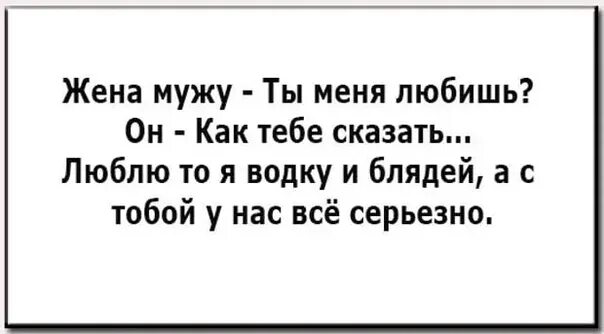 Скачать Песню Теперь Я Проститутка