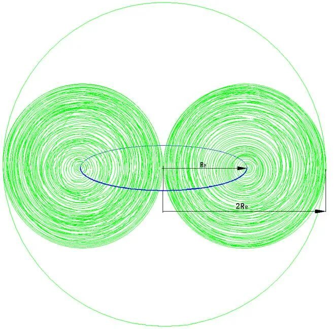 сторона ромба равна 11 а расстояние от центра ромба до неё равно 4. удвоенный радиус. качение круга по прямой. задачи по теореме синусов для треугольника. сильное звено ответы.