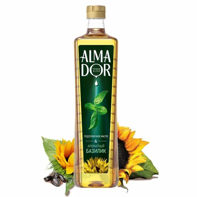 0,79л ). Масло альтеро с базиликом. Оливковое масло extra virgin с базиликом. Масло альтеро с базиликом. Базиликовое оливковое масло.