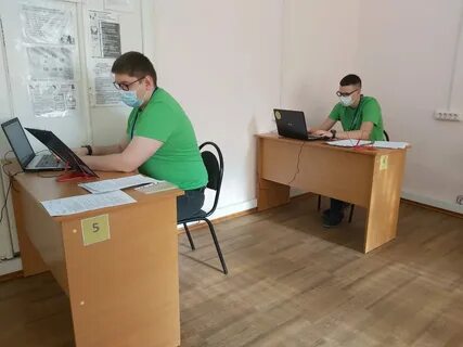 Благовещенск 2018 года