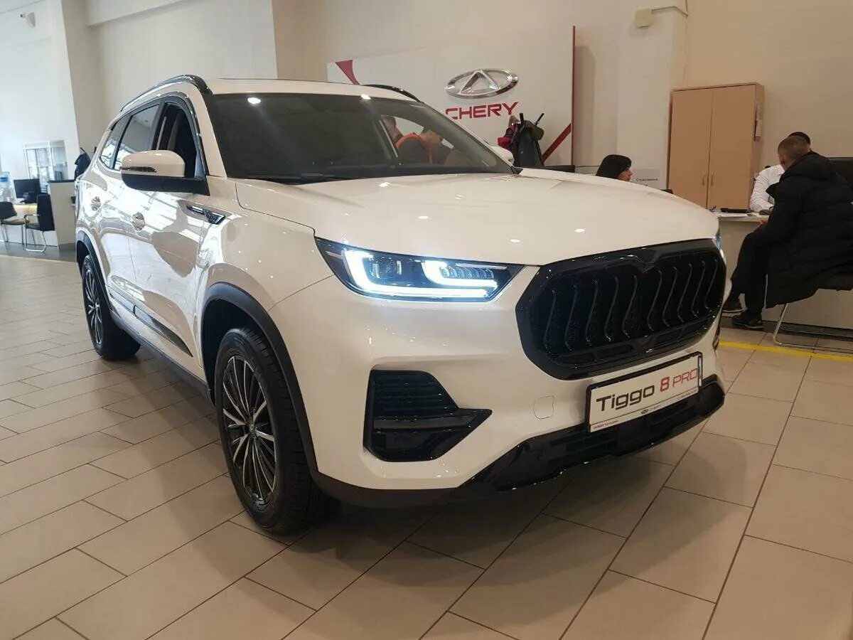 Джили тигго 8 про. Чери Тиго 8 про 2022. Chery Tiggo 8 Pro белый. Chery Tiggo 8 Pro Black. Chery Tiggo 8 Pro Max.