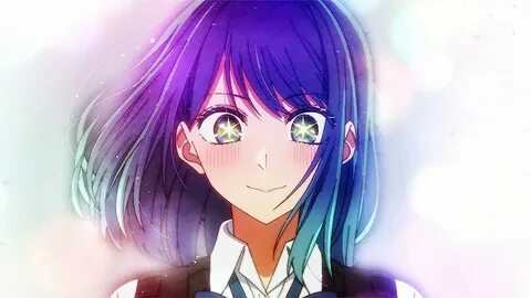 Oshi no ko song