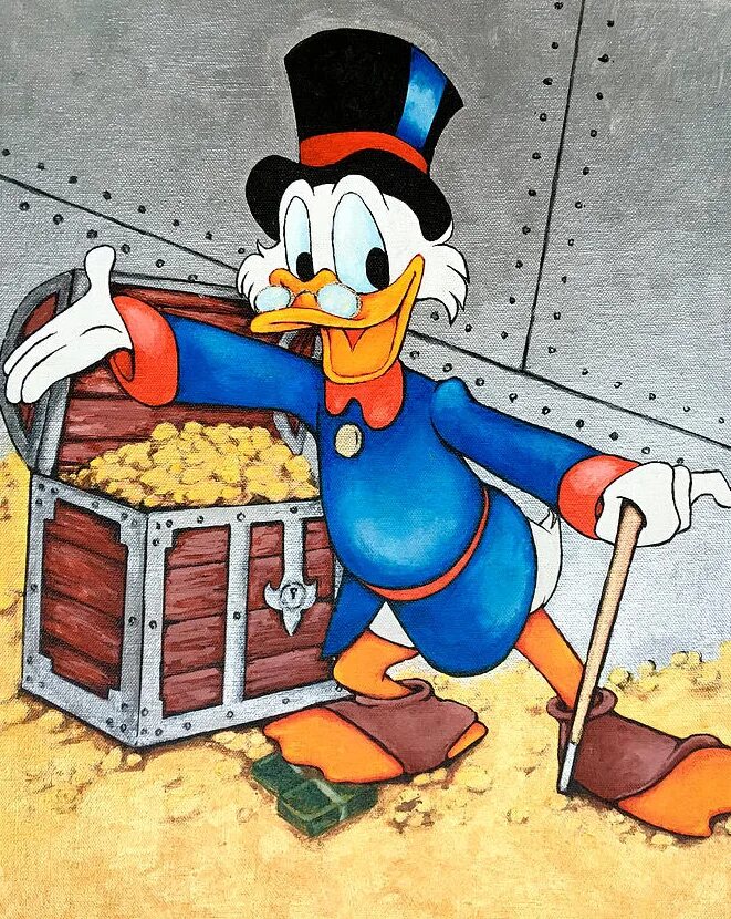 Скрудж макдак и черный плащ. Скрудж макдак 1947. Селезень макдак. Дональд дак и вилли дилли. Скрудж макдак и утиные истории.