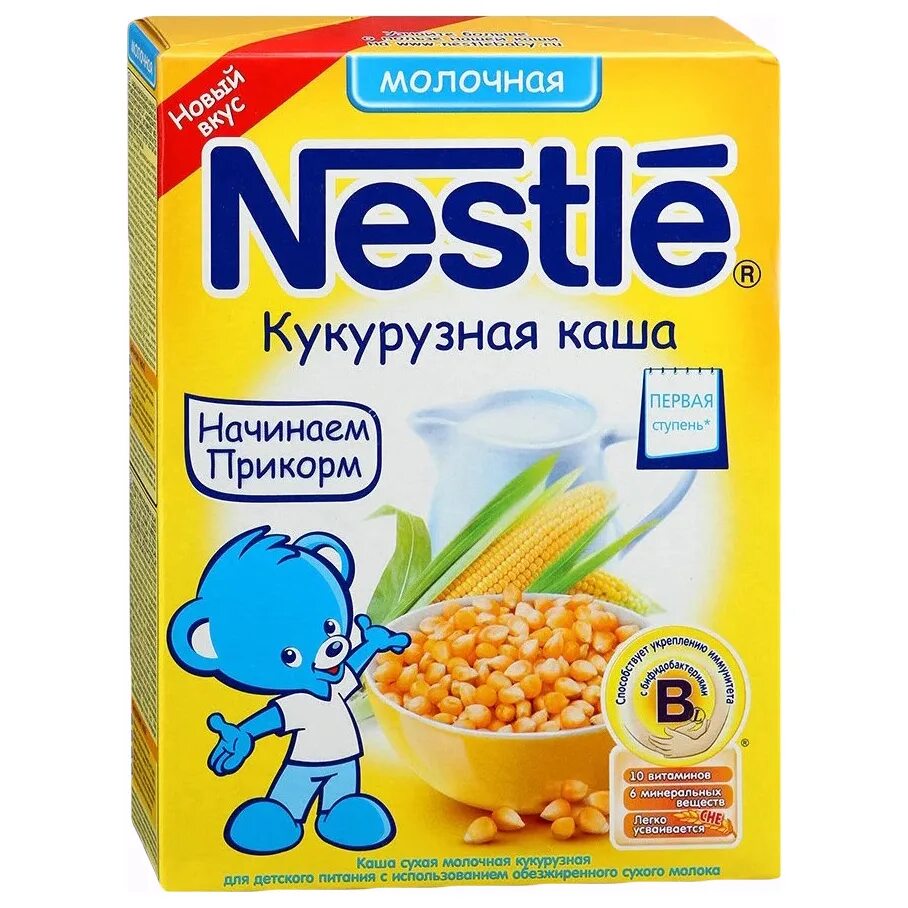 Каша нестле кукурузная. Каша nestle 220г сух. Каша нестле кукурузная каша. Каша нестле кукурузная безмолочная. Каша nestle гречневая молочная с 4 мес, 220г.