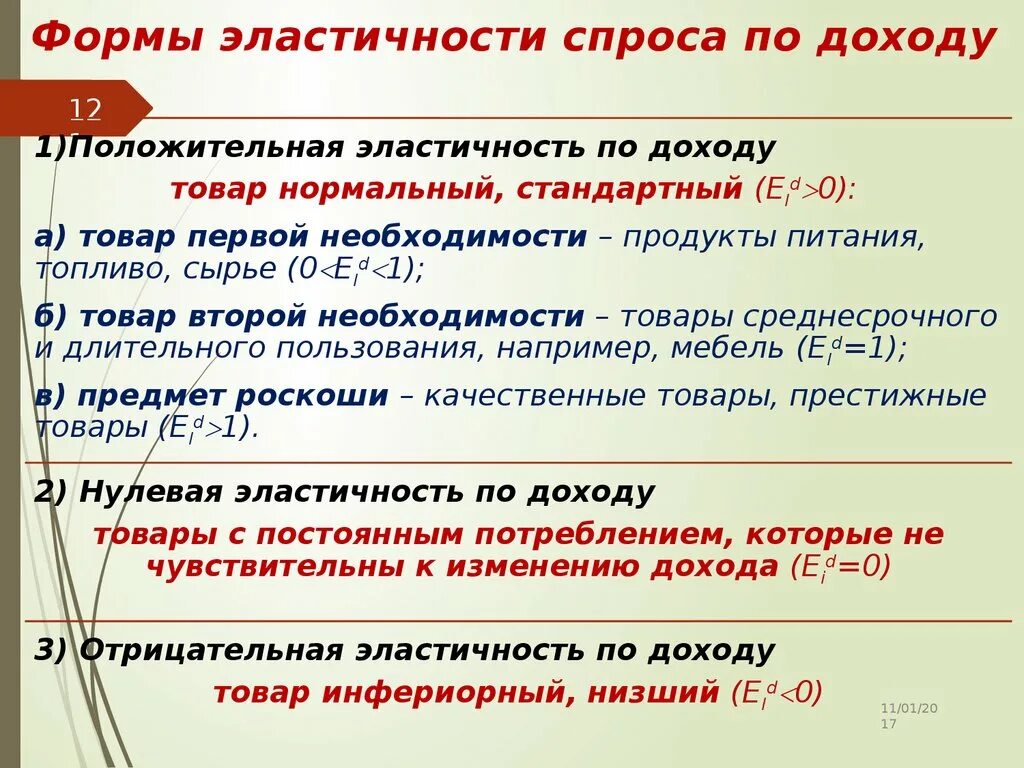 Эластичный доход. Эластичность спроса по доходу. Виды эластичности спроса по доходу. Формы эластичности спроса по доходу. Эластичность спроса по до.