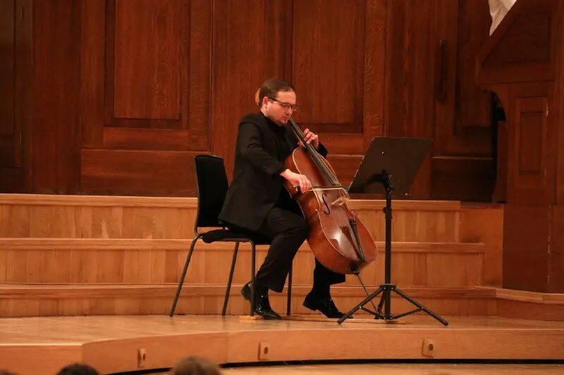 н. казанский государственный консерватория имени жиганова. казань государственный большой концертный зал имени с. г. консерватория жиганова казань.