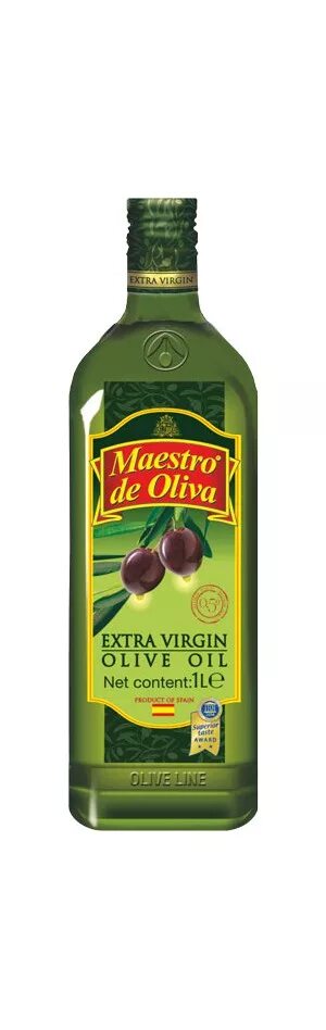 Масло оливковое extra virgin 1 литр. Маэстро де олива оливковое масло 1 литр. Ол. Масло маэстро де олива . Pure 1/12. Maestro de Oliva оливковое масло 1 литр. Масло оливковое маэстро де олива Экстра Вирджин 1л ст/б.