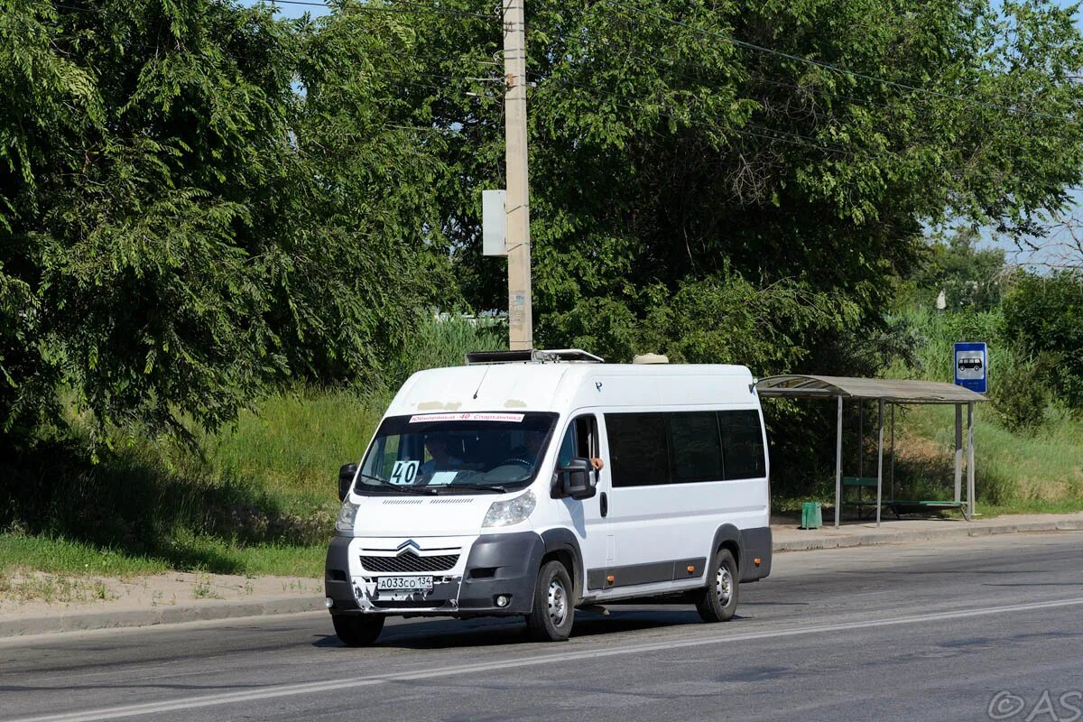 Автобус ростов черкесск. 134выжгоротрязаньавтобус. А651ст62. Машина Волгоград Хайгер Волгоград. В828кх134 Волгоград.