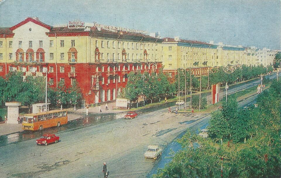 Ретро программа кемерово. Старый город кемерово. щегловск кемерово. город щегловск. город кемерово в ссср.
