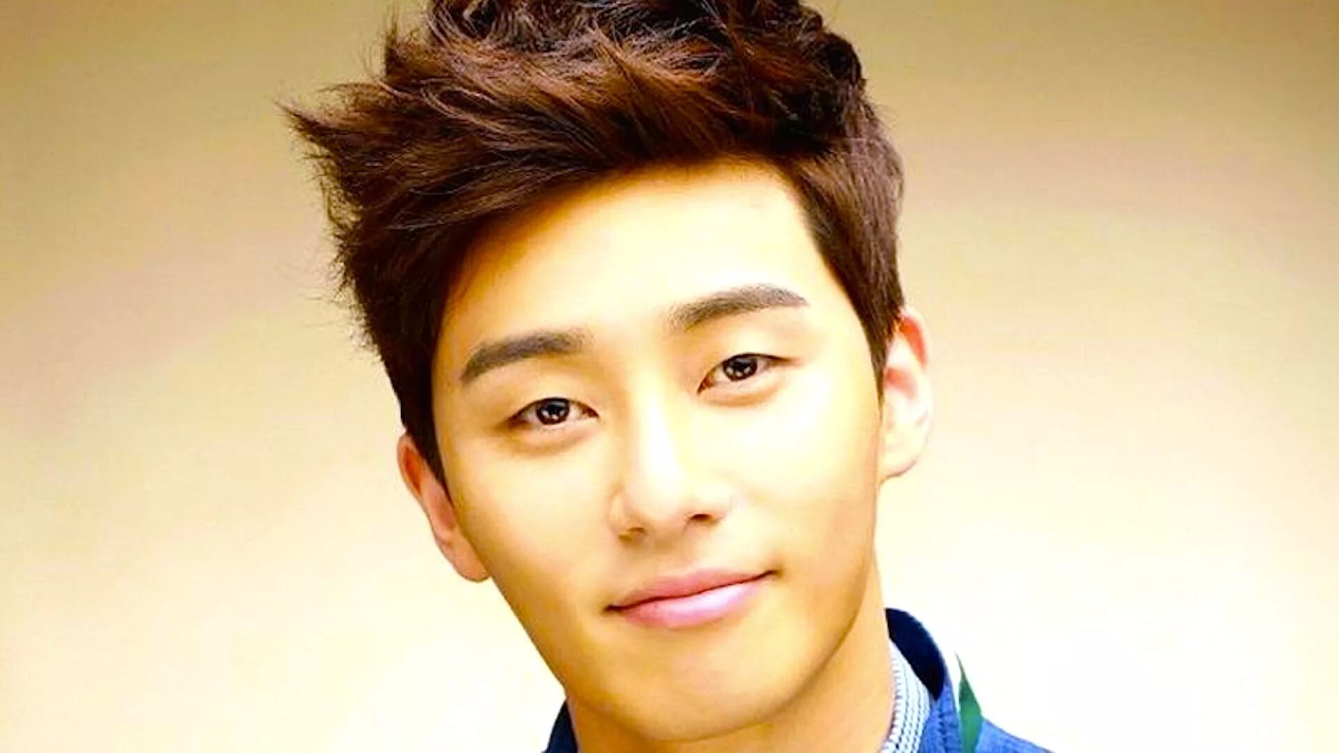 Пэк хён-джу. Со бом джун. Пак со джун актёры республики корея. Seo bum june. Jung ui myeong.