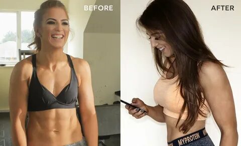 breast lift ireland cost - raidgr.com 