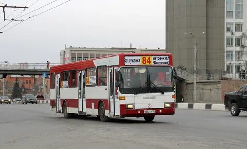 Автовокзал восточный красноярск