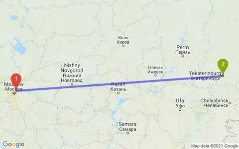 Великий новгород нижний тагил. От нижнего новгорода до екатеринбурга км. Нижний новгород пермь. От нижнего новгорода до екатеринбурга км. Санкт-петербург - екатеринбург на машине на карте.