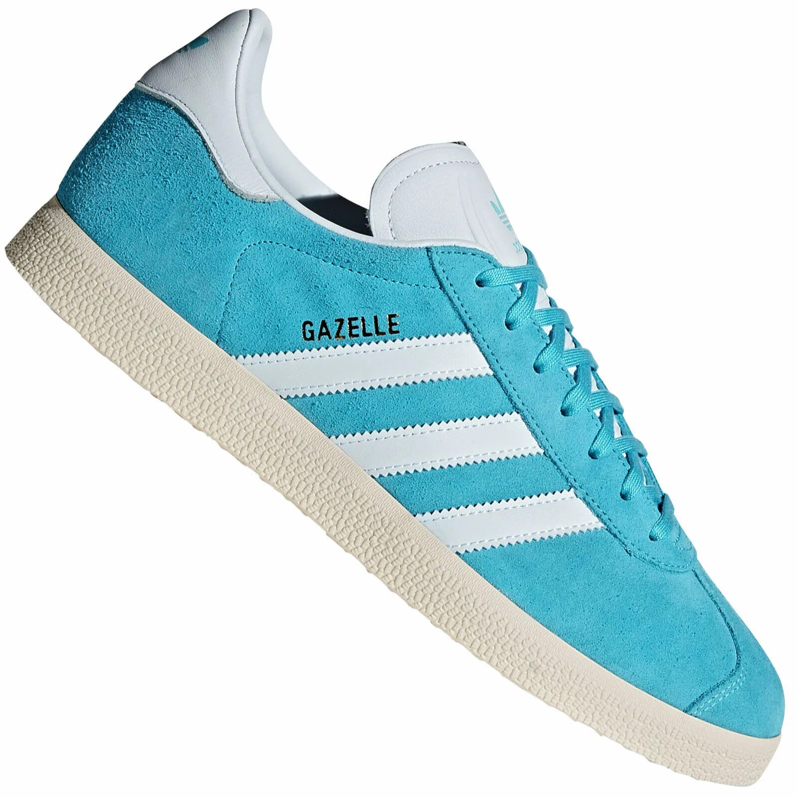 Adidas Originals Gazelle. Adidas Originals Gazelle adidas Originals. Adidas Originals Gazelle женские. Gazelle 2 adidas Blue Yellow. Адидас купить ростов