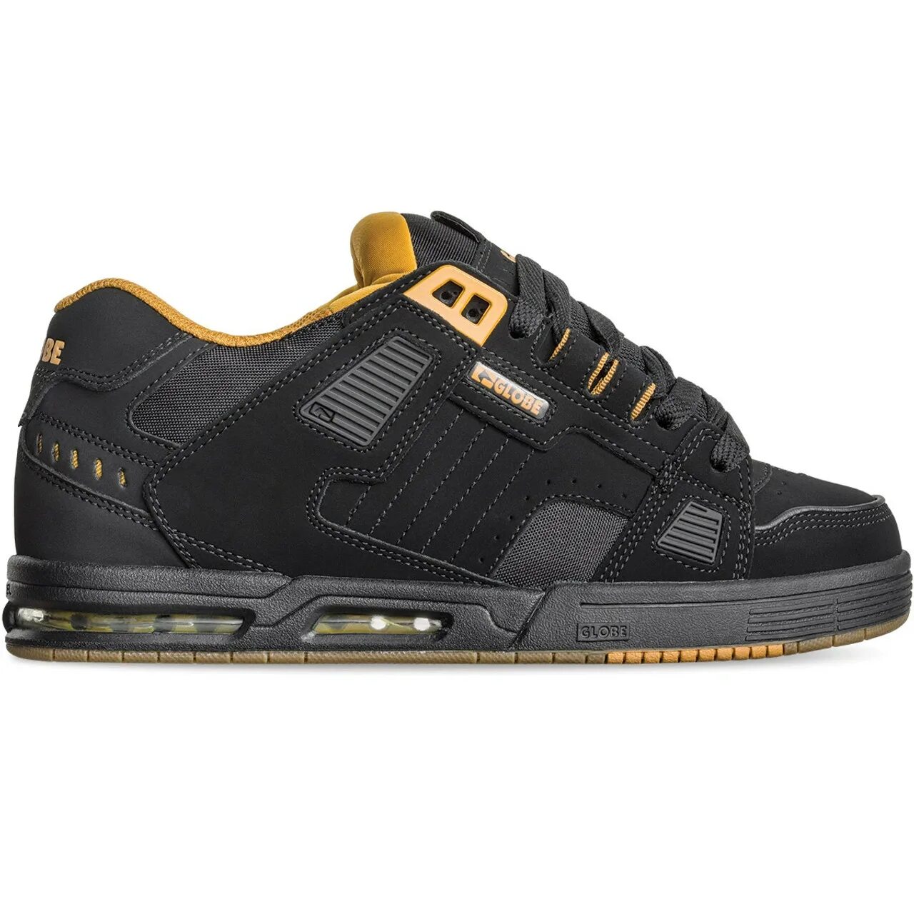 Globe sabre. Globe sabre кроссовки. кеды globe tilt. globe sabre black. globe sabre trainers.