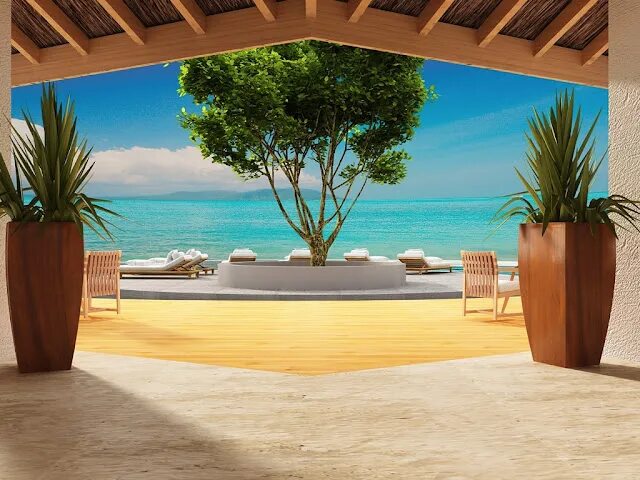 Hondaafushi. Hondaafushi Island Resort 4*. Hondaafushi Island Resort 5*. Hondaafushi Island Resort 4* вебинар. Hondaafushi island 4